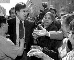 cardenas-cuauhtemoc-jpg