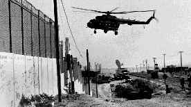 cd-juarez-helicoptero-jpg