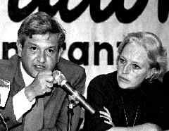lopez-obrador-campaa-jpg