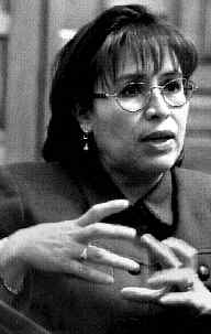 robles-rosario-4-jpg