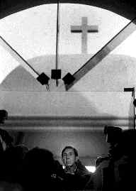 cardenas-catedral-ecatepec-jpg