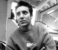 osorio-marco-tenista-jpg