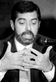 fuente-juan-ramon-jpg