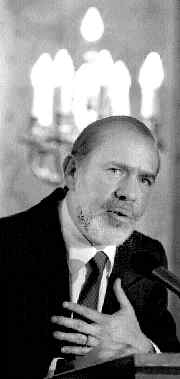 gurria-shcp-conferencia