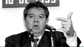 muoz-ledo-renuncia-prd-jpg