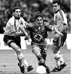 america-vs-azul6-jpg