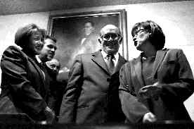 rodriguez-robles-tribunal-jpg