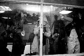 cgh-reclusorio-norte-4-jpg