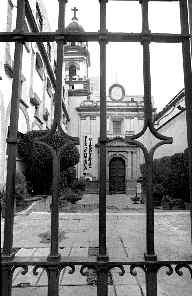 pinacoteca-jpg
