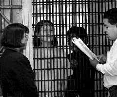 cgh-reclusorio-norte-1-jpg