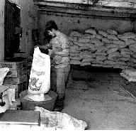 tienda-rurales-diconsa-2-jpg