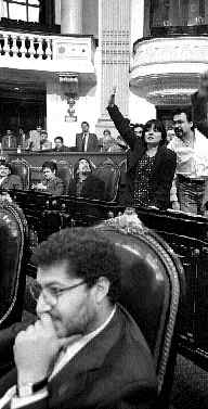 batres-sesion-aldf-jpg