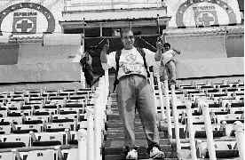 conejo-perez-cruz-azul-fut