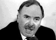 lajous-adrian-pemex-2-jpe c