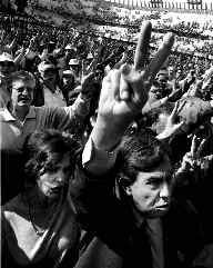 cardenas-protesta-jpg