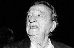 campa-valentin-5-jpeg