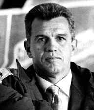 aguirre-javier-pachuca-jpg