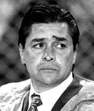 tena-luis-fernando-jpg