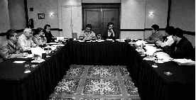 diputados-presupuesto-1-jpg