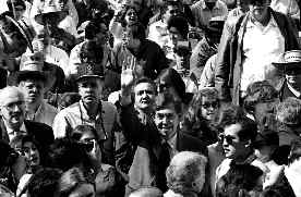 cardenas-protesta-1-jpg