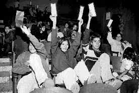 cgh-asamblea-votacion-jpg