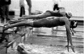 nado-competencia-5-jpg