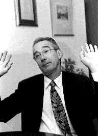 fernandez-garza-coparmex-jpg