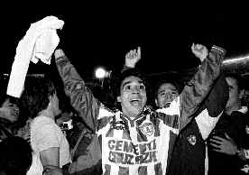 pachuca-campeon-7-jpg