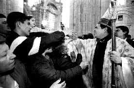 rivera-norberto-misa-jpg