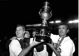 pachuca-campeon-6-jpg