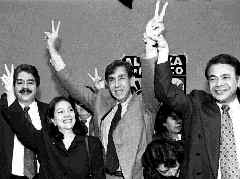 cardenas-alianza-ife-3-jpeg