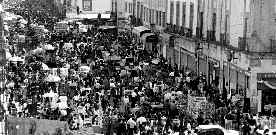 ambulantes-corregidora-jpg