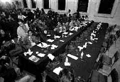 cgh-reunion-rectoria-3-jpg