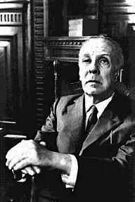 borges-jl-escritor
