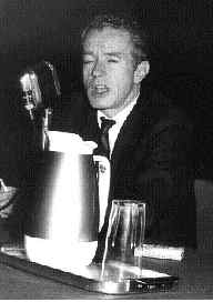 *juan-jose-arreola-rulfo