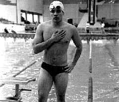 campeonato-natacion-jpg