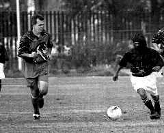 zapatistas-futbol-3-jpg