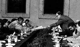 cgh-reunion-rectoria-1-jpg