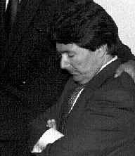 rodriguez-angel-isidoro