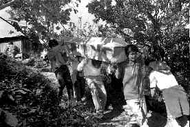 acteal-chiapas-procesion-jpg