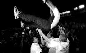 pachuca-celebracion-triunfo-jpg