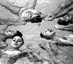 nado-sincronizado-2-jpg