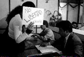 paristas-reclusorio-firman-2-jp