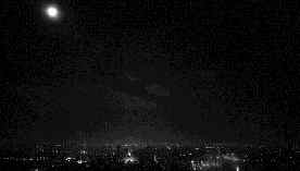 vcLuna Ciudad.Fabrizio de Pemex