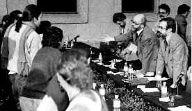 cgh-rectoria-dialogo-1-jpg