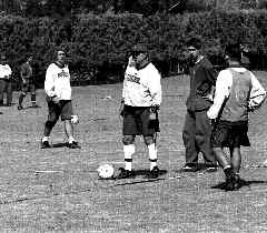 pumas-entrenamiento-2-jpg