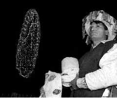 misa-aniversario-acteal-1-jpg