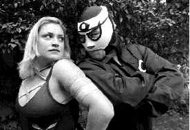 xochitl-pentagon-entrevista-jpg