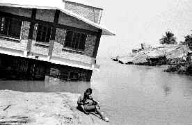 lluvias-tecolutla-1-jpg