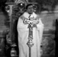 rivera-norberto-cruz-jpg